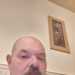 kinkyguy69's profile picture