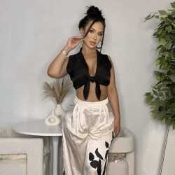 looking for sex is Sophia1410 , 37 from from Miami