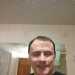 LovingInnovator39cce9's profile picture