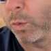 Deeplover69's profile picture