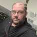 AngleseyBear's profile picture