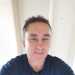 Wilo73's profile picture