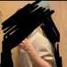 Sissy Hayley's profile picture