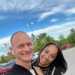 AFunCouple