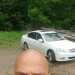 LovingInnovator's profile picture