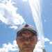 LovingInnovatorbfagaa's profile picture