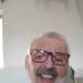 goldfinger's profile picture