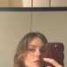 looking for sex is Goddess_lindaa , 40 from from Hawaii National Park