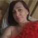 looking for sex is LovingInnovatorigdbbc , 42 from from Hingham