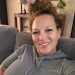 looking for sex is Wendy smantha , 34 from from Houston
