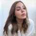 Profile photo of Hannah Olivia from Canada