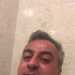 LucianoAle