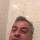 LucianoAle