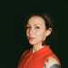 Sophia's profile picture