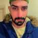 LovingJester47b1e3's profile picture