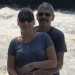 Canton couple's profile picture
