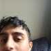 Levels's profile picture