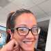 LovingJoyful15d3b8's profile picture