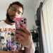 TopBlackrooster11