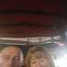 LehighValleyCouple4Real's profile picture