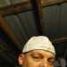 LovingJoyful793fa5's profile picture