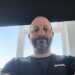 Marriedman's profile picture