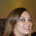 LovingJoyful79e1cb's profile picture