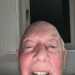 Johnw's profile picture