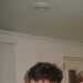 LovingJoyfulcadcgj's profile picture