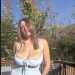 Mistress Tegan's profile picture