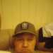 Down2pls's profile picture