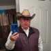 LovingJoyfulihaccf's profile picture