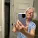 Profile photo of Joyloveneed17 from Greeley