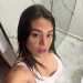 looking for sex is Buckleyjessica , 41 from from Philadelphia