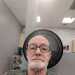 Big Bill 's profile picture