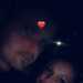 LovingJuggler22f84's profile picture