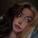 LovingJuggler23c69's profile picture