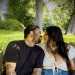Sam & Shwayze's profile picture