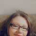 looking for sex is LadyLilli , 34 from from Oshkosh