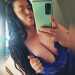 Chantelleswanseaslut96's profile picture