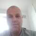Petersorrow's profile picture