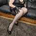Mistress heather's profile picture
