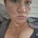 Sassyswingingsexpot's profile picture