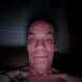 Bottom guy's profile picture
