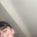 Z4N13's profile picture