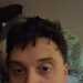 LovingKnight's profile picture