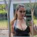 looking for sex is LovingKnightcgijfe01a0 , 39 from from Oklahoma City