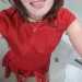 Giselle CD's profile picture