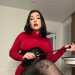 looking for sex is Sarahchris , 36 from from Germantown
