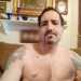 Steve8terhole's profile picture